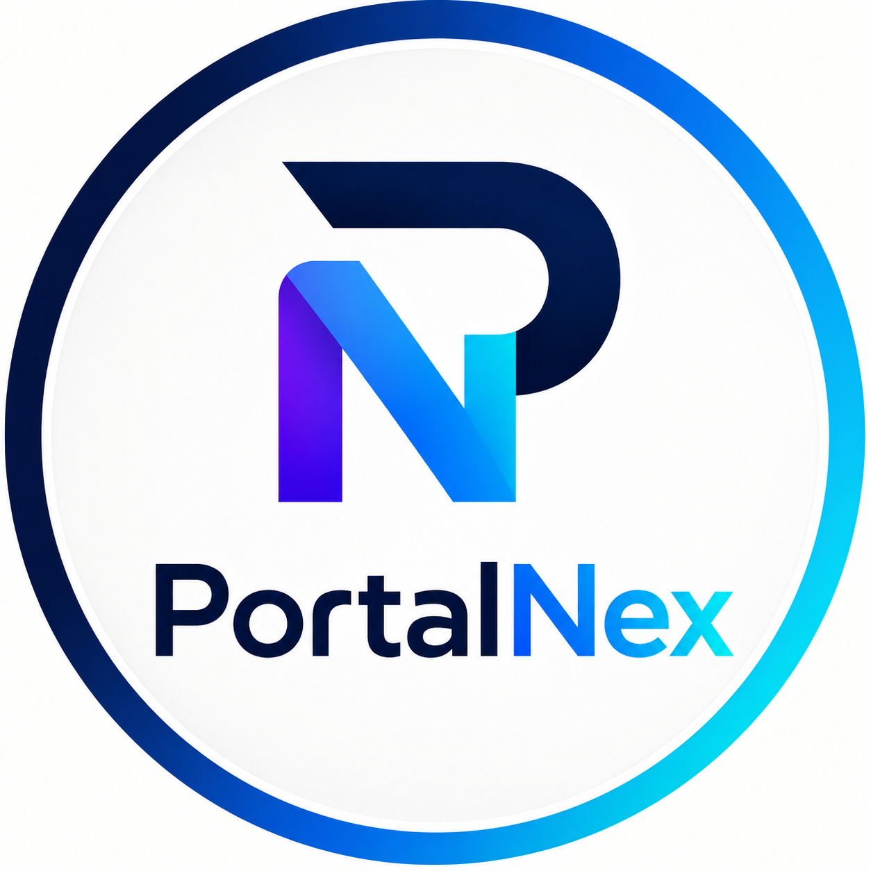 PortalNex